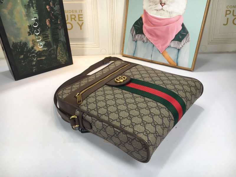 Gucci Satchel Bags